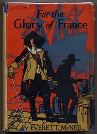 image of For the Glory of France