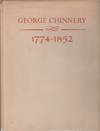 George Chinnery 1774-1852, Artist of the China Coast.