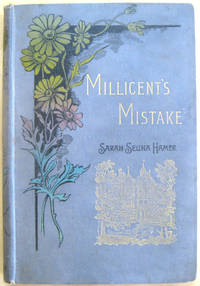 Millicent's Mistake