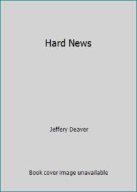 Hard News