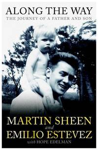 Along the Way: The Journey of a Father and Son