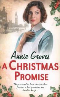 A Christmas Promise