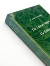 THE LITERARY IMPACT OF THE GOLDEN BOUGH