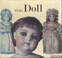 The Doll