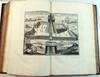 The History of the Conquest of Mexico by the Spaniards done into English...