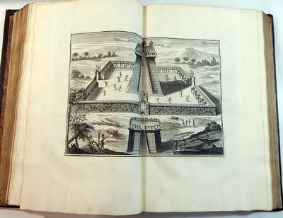 The History of the Conquest of Mexico by the Spaniards done into English...