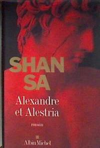 Alexandre et Alestria