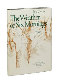 The Weather of Six Mornings