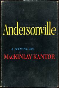 image of Andersonville
