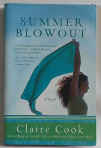 Summer Blowout