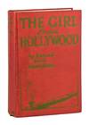 The Girl from Hollywood