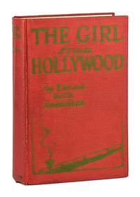 The Girl from Hollywood