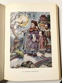 Andersen's Fairy Tales