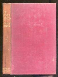 cover of The Years Between