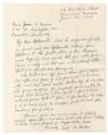 View Image 3 of 6 for Across the Years: Memoirs Inventory #462145