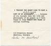 View Image 4 of 6 for Across the Years: Memoirs Inventory #462145