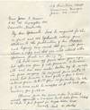 View Image 5 of 6 for Across the Years: Memoirs Inventory #462145