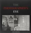 The Photographer's Eye