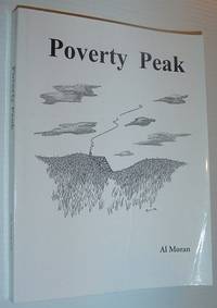 Poverty Peak