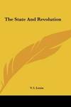 State and Revolution