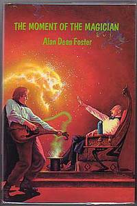 MI: Phantasia, 1984. Hardcover. Fine/Fine. First edition. Fine in fine dustwrapper. Copy number 278 ...