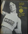 No Holts Barred