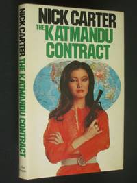 The Katmandu Contract