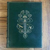 image of The Water Babies - A Fairy Tale for a Land-Baby. With Two Illustrations by J. Noel Paton, R.S.A..