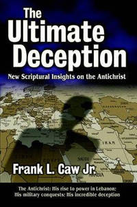 The Ultimate Deception