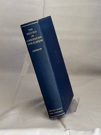 The Negro in American Civilization. a Study of Negro Life and Race Relations in the Light of Social Research