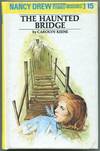 The Haunted Bridge