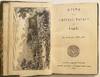 Descriptions of the Egyptian Court erected in the Crystal Palace by Owen Jones and Joseph Bonomi, and eleven others.