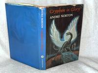 Gryphon in Glory (An Argo Book)