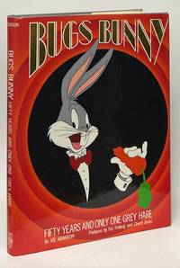 Bugs Bunny: Fifty Years and Only One Grey Hare