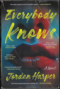 EVERYBODY KNOWS