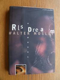 RL's Dream