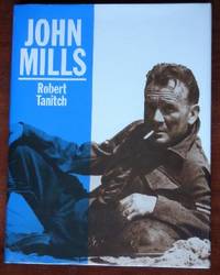 John Mills