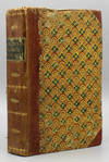 View Image 1 of 3 for Regole ed osservazioni della lingua Toscana. Inventory #7114