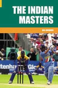 The Indian Masters (100 Greats S.)