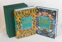The Cambridge History of Western Textiles