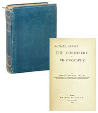 The Chemistry of Photography