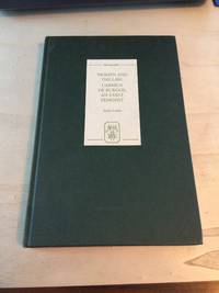 cover of Women and the Law: Carmen de Burgos, an Early Feminist