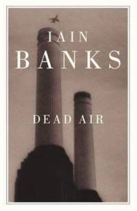 cover of Dead Air