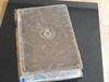 Mathematics for Practical Men