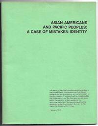 image of Asian Americans and Pacific Peoples