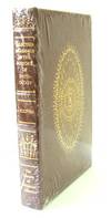 Selected Readings in the History of Physiology