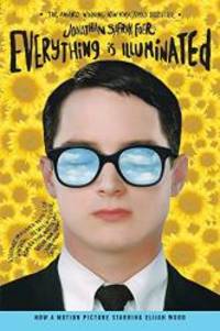image of Everything Is Illuminated