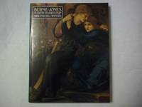 image of Burne-Jones