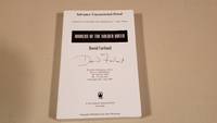 Worlds Of The Golden Queen: Signed