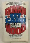 Roman Key Card Blackwood The Untold Story
